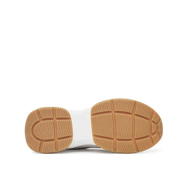 Product GUESS  HAPYY4 ΠΑΠΟΥΤΣΙ ΓΥΝΑΙΚΕΙΟ base image
