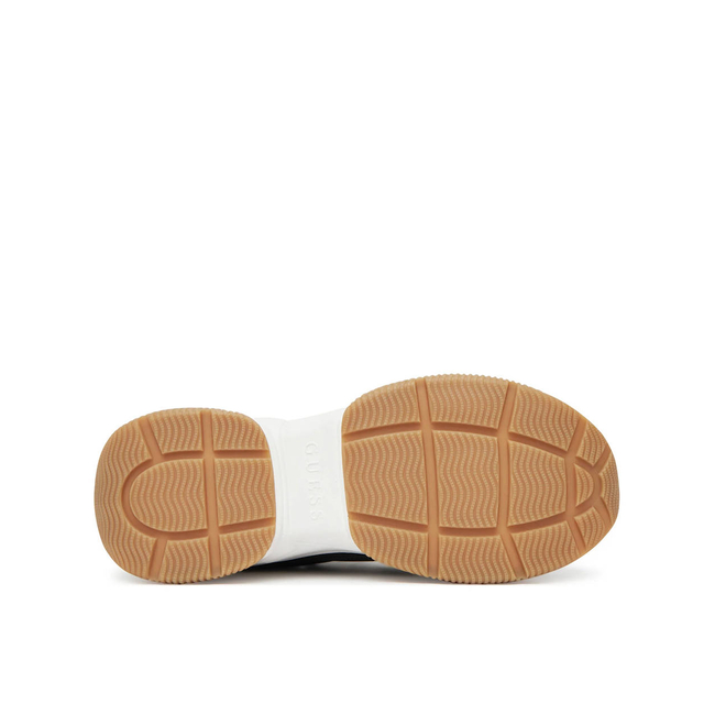 Product GUESS  HAPYY3 ΠΑΠΟΥΤΣΙ ΓΥΝΑΙΚΕΙΟ base image