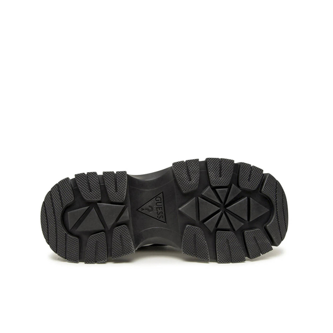 Product GUESS BRAYDIN - SMART WOMEN'S SHOES base image