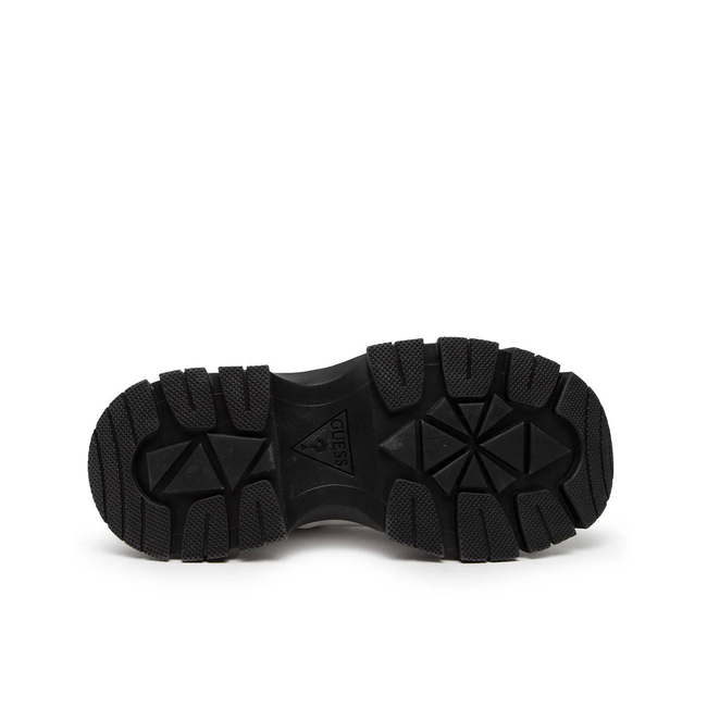 Product GUESS BRAYDIN - SMART WOMEN'S SHOES base image