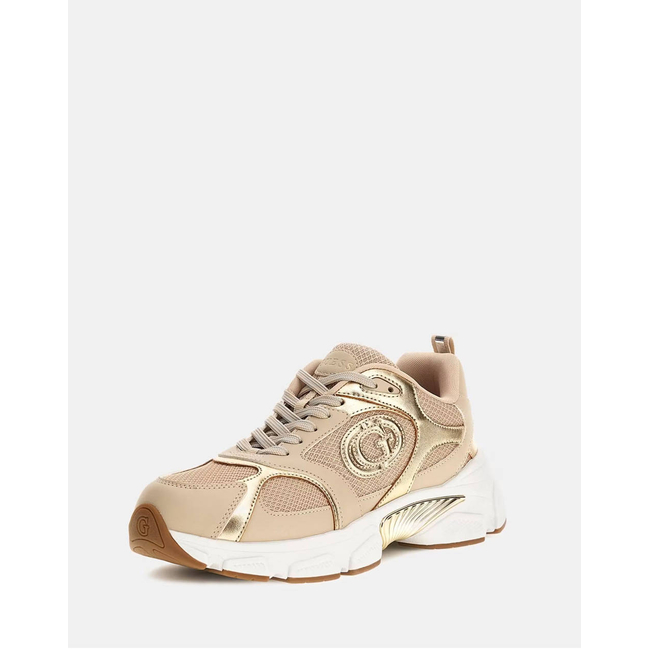Product GUESS IBITHA WOMEN'S SHOES base image