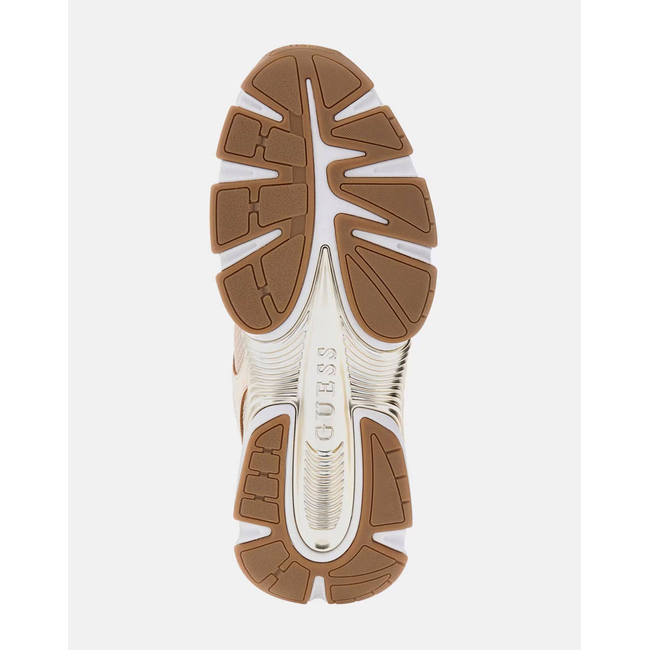 Product GUESS IBITHA WOMEN'S SHOES base image