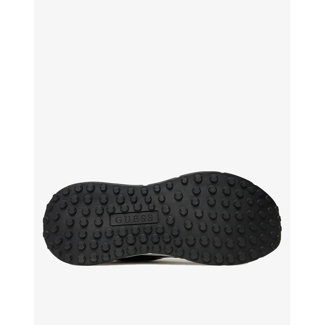 Product GUESS  FONZI ΠΑΠΟΥΤΣΙ ΓΥΝΑΙΚΕΙΟ base image