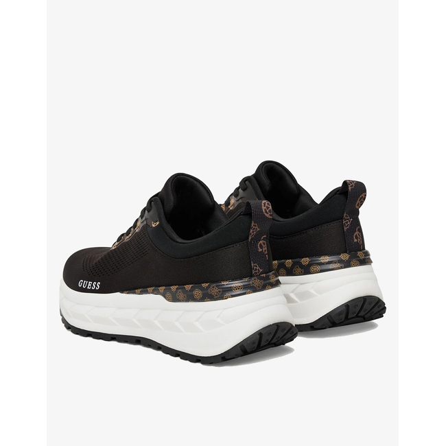 Product GUESS  RUNIT2 ΠΑΠΟΥΤΣΙ ΓΥΝΑΙΚΕΙΟ base image