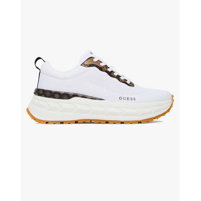 Product GUESS  RUNIT2 ΠΑΠΟΥΤΣΙ ΓΥΝΑΙΚΕΙΟ base image