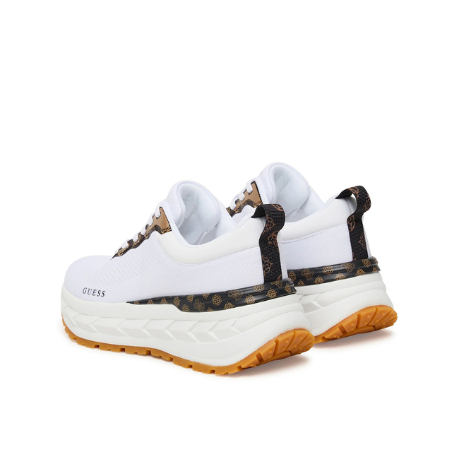 Product GUESS  RUNIT2 ΠΑΠΟΥΤΣΙ ΓΥΝΑΙΚΕΙΟ base image