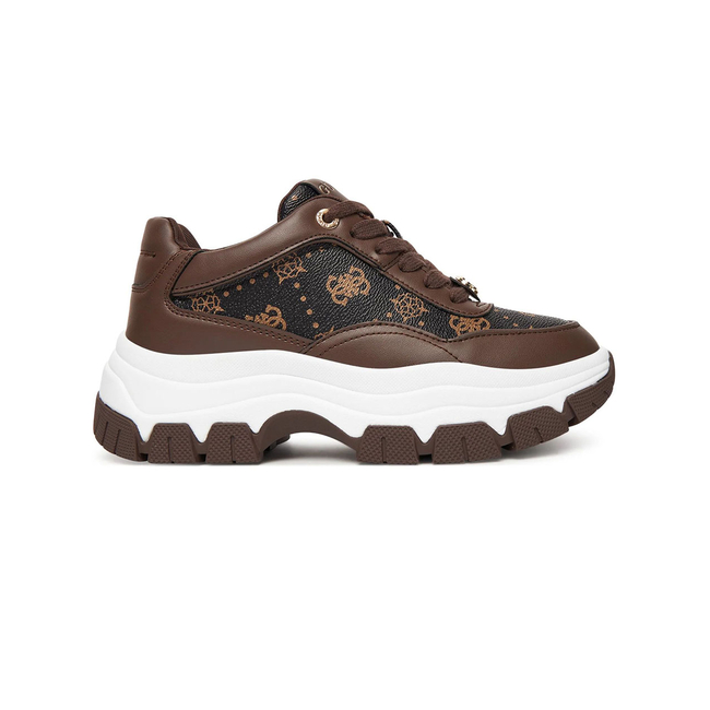 Product GUESS BERRETT2 ΠΑΠΟΥΤΣΙ ΓΥΝΑΙΚΕΙΟ base image