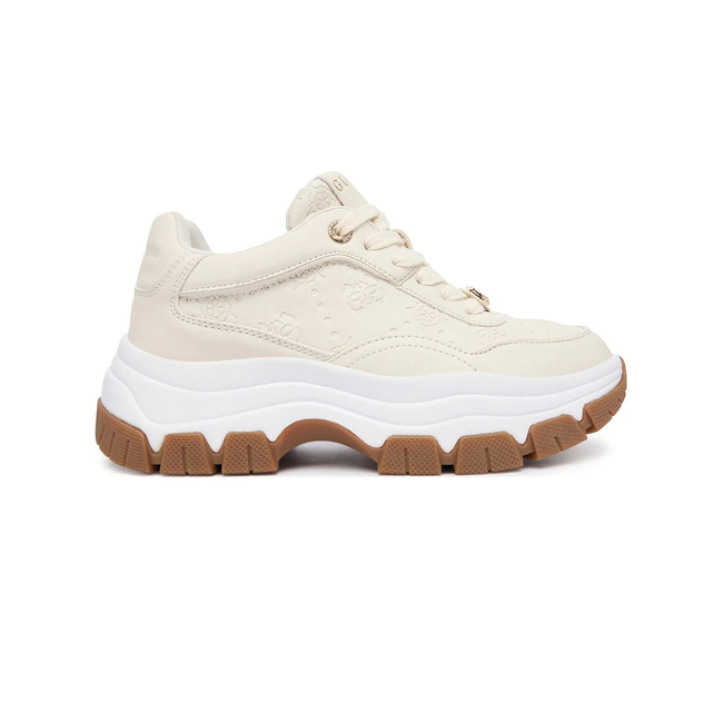 Product GUESS BERRETT2 ΠΑΠΟΥΤΣΙ ΓΥΝΑΙΚΕΙΟ base image