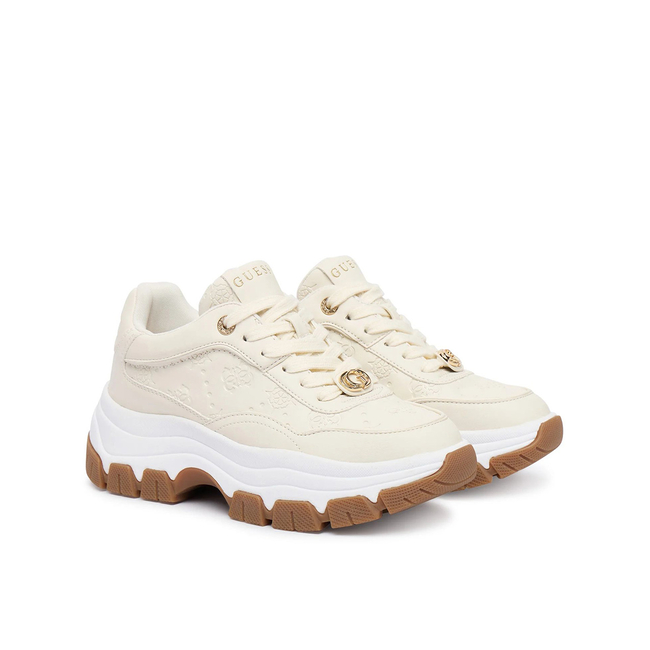 Product GUESS BERRETT2 ΠΑΠΟΥΤΣΙ ΓΥΝΑΙΚΕΙΟ base image