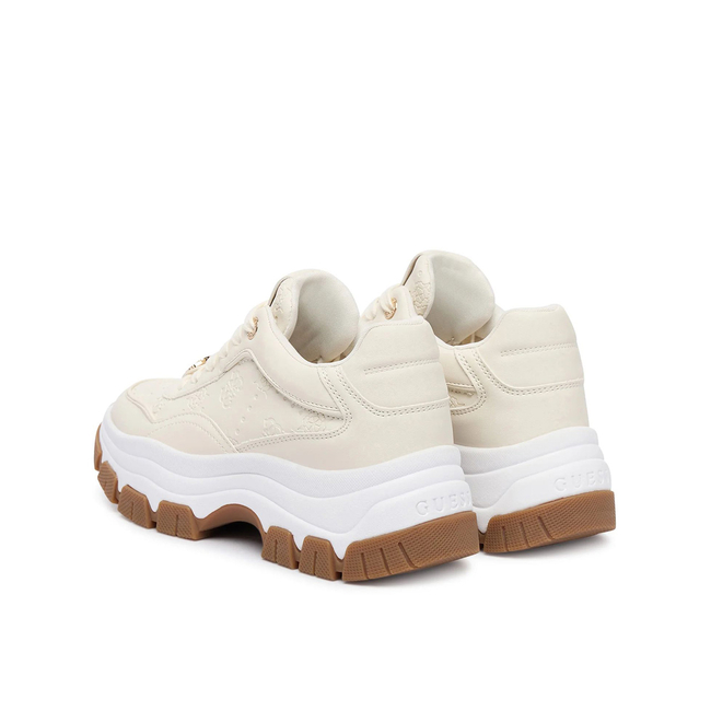 Product GUESS BERRETT2 ΠΑΠΟΥΤΣΙ ΓΥΝΑΙΚΕΙΟ base image