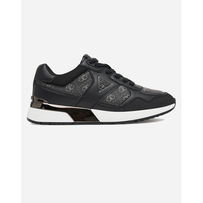 Product GUESS MICKAY ΠΑΠΟΥΤΣΙ ΓΥΝΑΙΚΕΙΟ base image