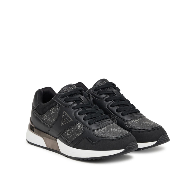 Product GUESS MICKAY ΠΑΠΟΥΤΣΙ ΓΥΝΑΙΚΕΙΟ base image