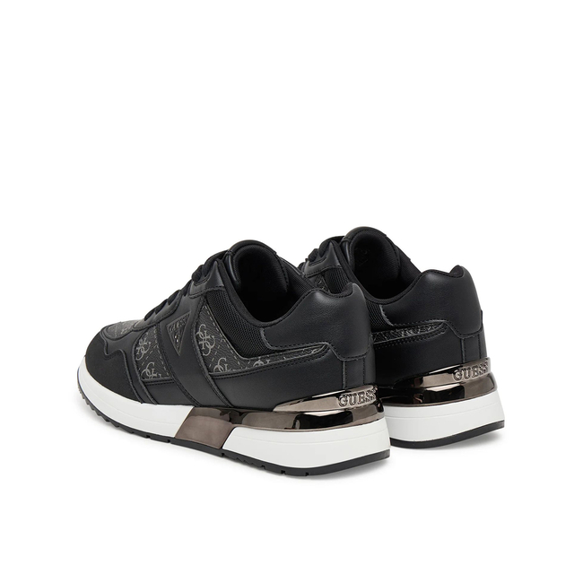 Product GUESS MICKAY ΠΑΠΟΥΤΣΙ ΓΥΝΑΙΚΕΙΟ base image