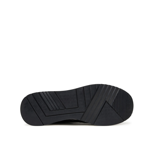 Product GUESS MICKAY ΠΑΠΟΥΤΣΙ ΓΥΝΑΙΚΕΙΟ base image