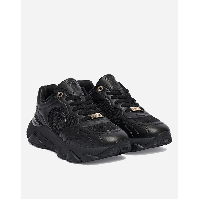 Product GUESS MORRIZ ΠΑΠΟΥΤΣΙ ΓΥΝΑΙΚΕΙΟ base image