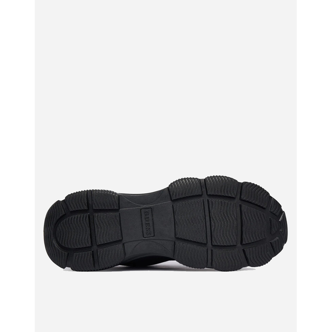 Product GUESS MORRIZ ΠΑΠΟΥΤΣΙ ΓΥΝΑΙΚΕΙΟ base image