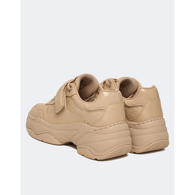 Product GUESS  HELINN ΠΑΠΟΥΤΣΙ ΓΥΝΑΙΚΕΙΟ base image