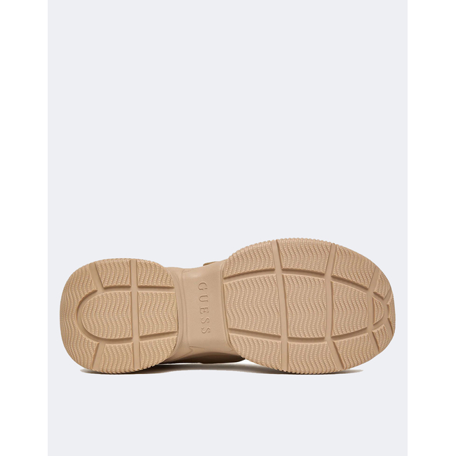 Product GUESS  HELINN ΠΑΠΟΥΤΣΙ ΓΥΝΑΙΚΕΙΟ base image