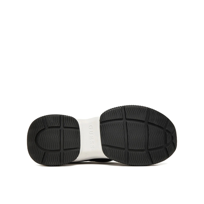 Product GUESS  HELINN ΠΑΠΟΥΤΣΙ ΓΥΝΑΙΚΕΙΟ base image