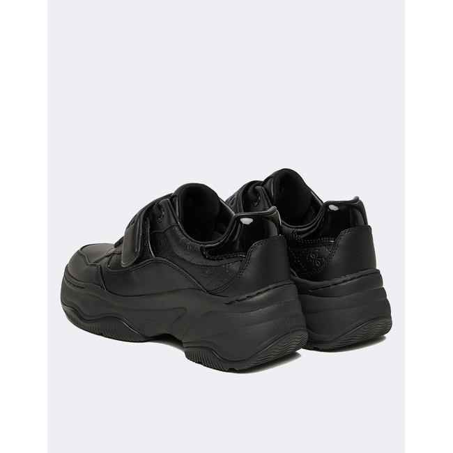 Product GUESS  HELINN ΠΑΠΟΥΤΣΙ ΓΥΝΑΙΚΕΙΟ base image