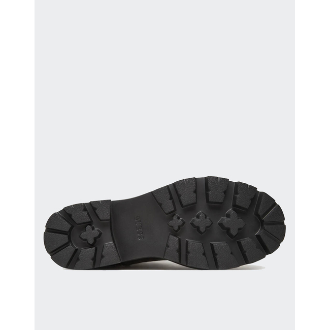 Product GUESS YANZY WOMEN'S SHOES base image