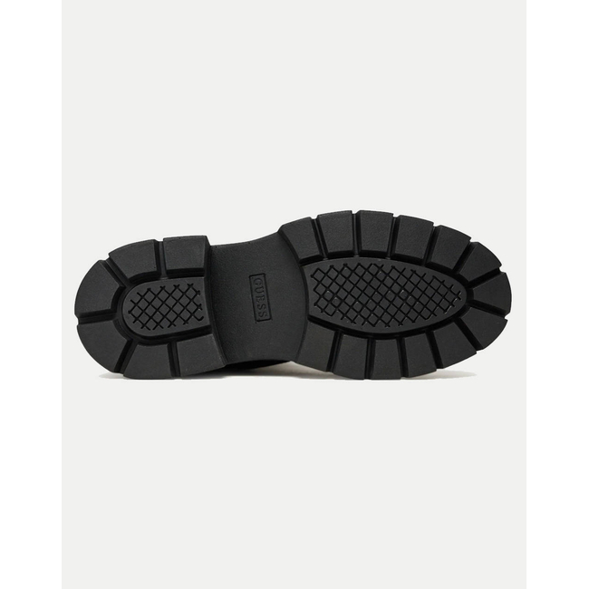 Product GUESS  SALVO ΠΑΠΟΥΤΣΙ ΓΥΝΑΙΚΕΙΟ base image