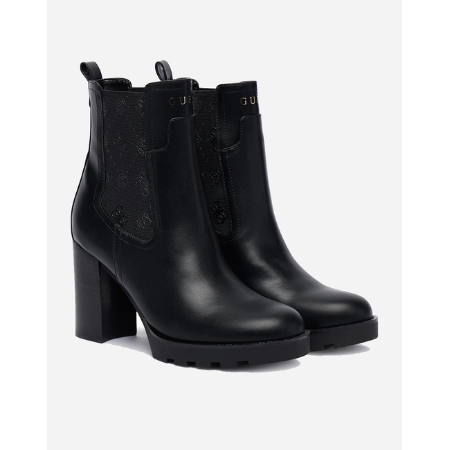 Product GUESS NEALLE WOMEN'S SHOES base image