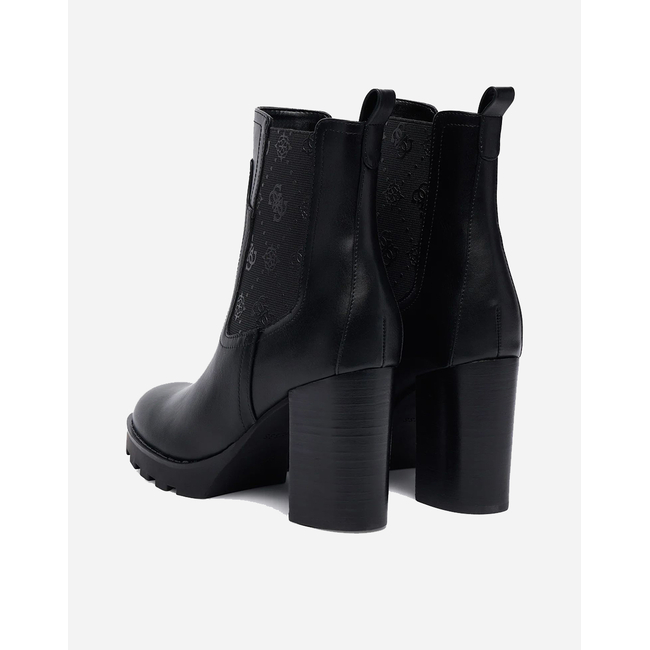 Product GUESS NEALLE WOMEN'S SHOES base image