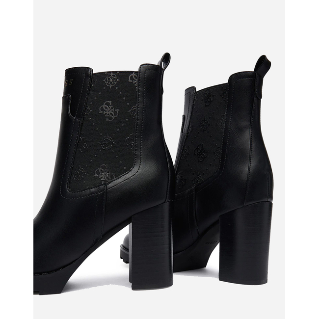 Product GUESS NEALLE WOMEN'S SHOES base image