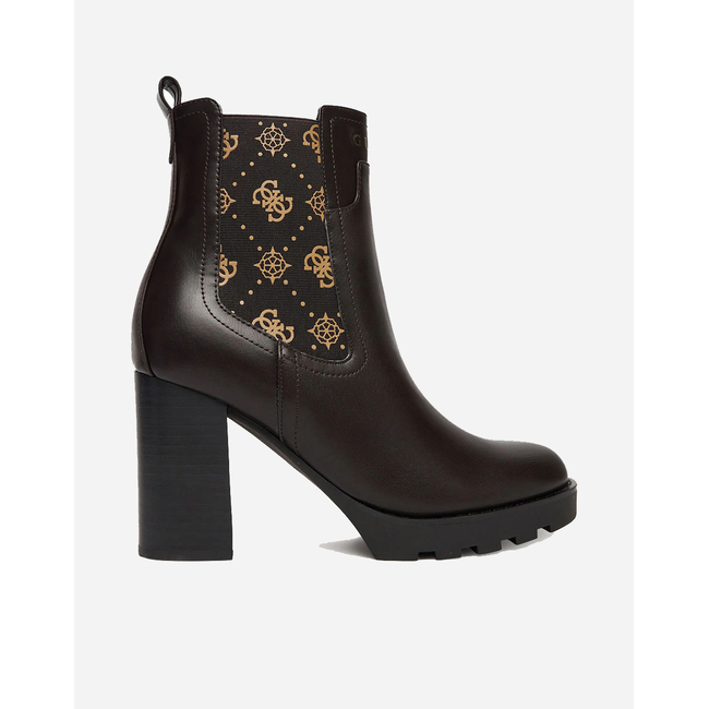 Product GUESS NEALLE WOMEN'S SHOES base image