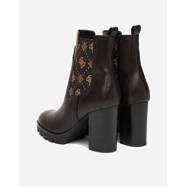 Product GUESS NEALLE WOMEN'S SHOES base image