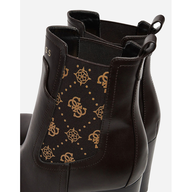 Product GUESS NEALLE WOMEN'S SHOES base image