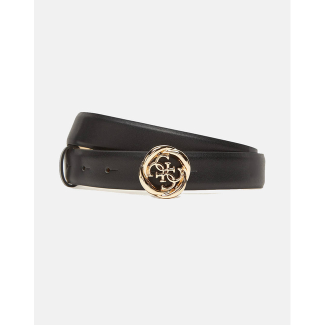 Product GUESS ADJ & NOT REV H25 WOMEN'S ACCESSORIES base image