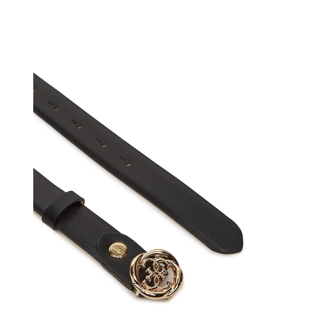 Product GUESS ADJ & NOT REV H25 WOMEN'S ACCESSORIES base image