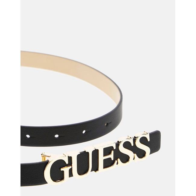 Product GUESS MIMINA NOT ADJ H20 WOMEN'S ACCESSORIES base image