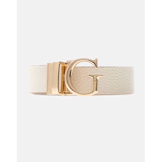 Product GUESS CALISTA NOT ADJ & REV H30 WOMEN'S ACCESSORIES base image
