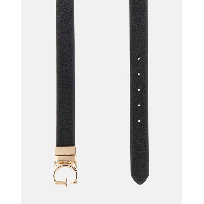 Product GUESS CALISTA NOT ADJ & REV H30 WOMEN'S ACCESSORIES base image