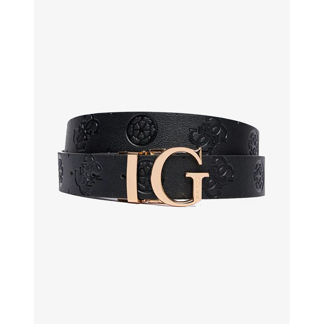 Product GUESS  TISHA ADJ&REV PANT BELT ΖΩΝΗ ΓΥΝΑΙΚΕΙΟ base image