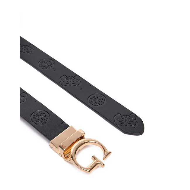 Product GUESS  TISHA ADJ&REV PANT BELT ΖΩΝΗ ΓΥΝΑΙΚΕΙΟ base image