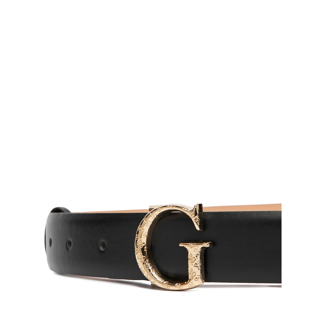 Product GUESS  ADJ & NOT REV H30 ΖΩΝΗ ΓΥΝΑΙΚΕΙΟ base image