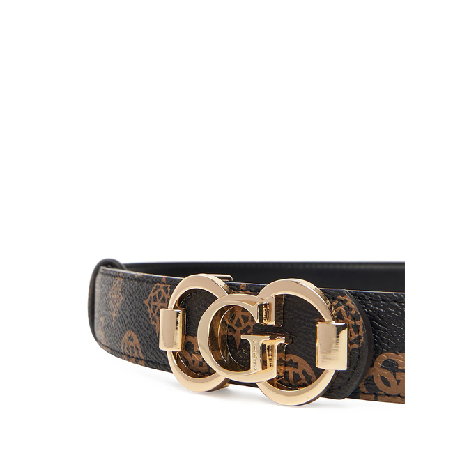 Product GUESS  REV & NOT ADJ H30 ΑΞΕΣΟΥΑΡ ΓΥΝΑΙΚΕΙΟ base image