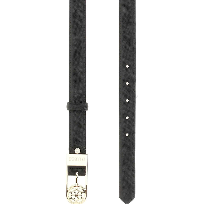 Product GUESS  ADJ & NOT REV H25 ΖΩΝΗ ΓΥΝΑΙΚΕΙΟ base image