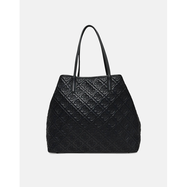 Product GUESS ADELASIA LARGE 2 IN 1 TOTE BAG WOMEN (Dimensions: 43 x 35 x 21cm.) base image