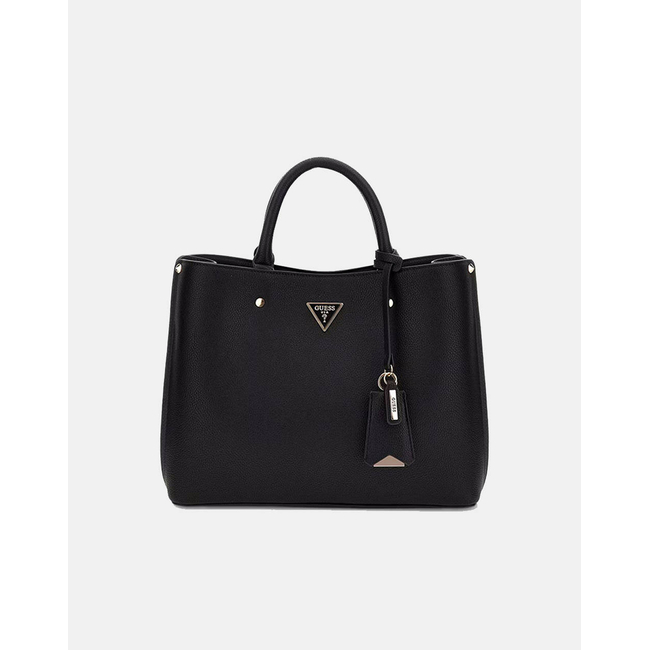 Product GUESS  MERIDIAN II GIRLFRIEND SATCHEL ΤΣΑΝΤΑ ΓΥΝΑΙΚΕΙΟ base image