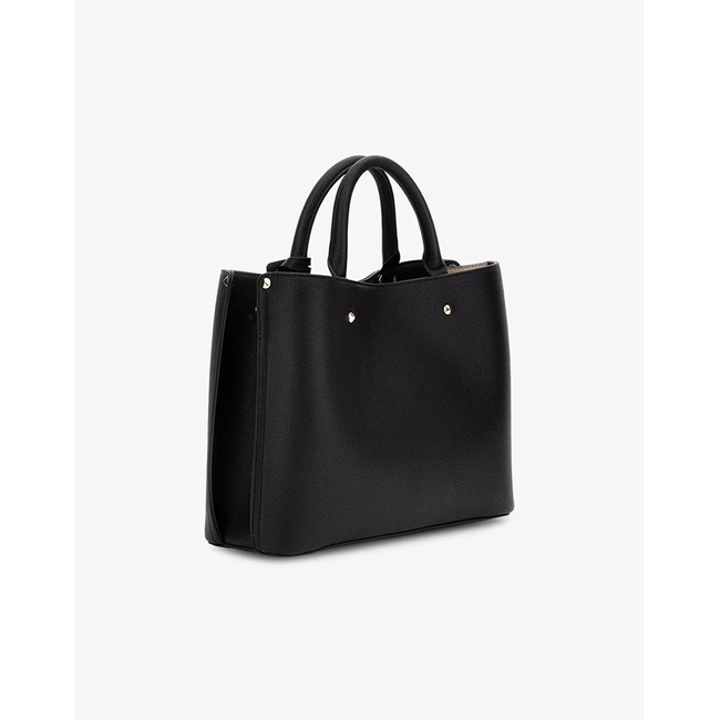 Product GUESS  MERIDIAN II GIRLFRIEND SATCHEL ΤΣΑΝΤΑ ΓΥΝΑΙΚΕΙΟ base image