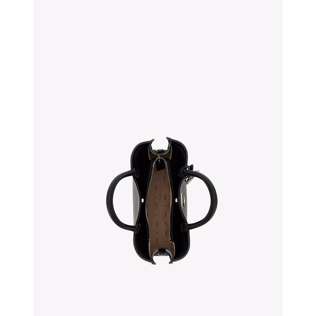 Product GUESS  MERIDIAN II GIRLFRIEND SATCHEL ΤΣΑΝΤΑ ΓΥΝΑΙΚΕΙΟ base image