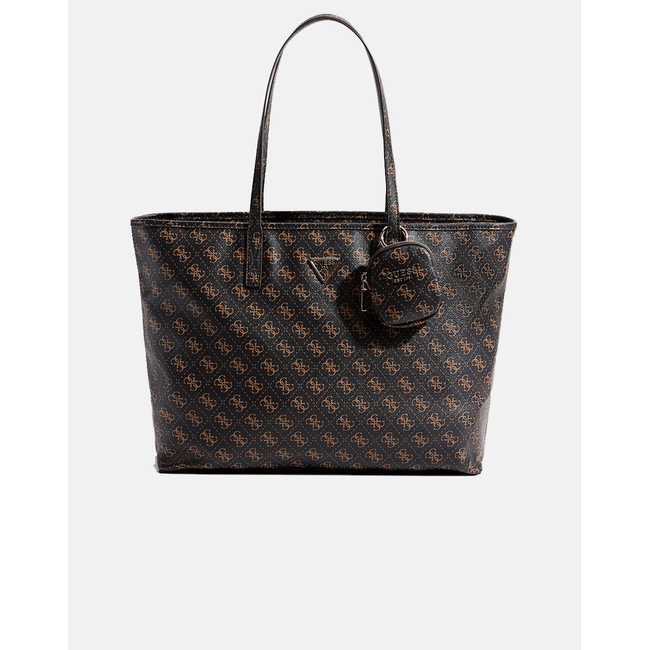 Product GUESS  POWER PLAY II LARGE TECH TOTE ΤΣΑΝΤΑ ΓΥΝΑΙΚΕΙΟ (Διαστάσεις: 40 x 28 x 12εκ.) base image