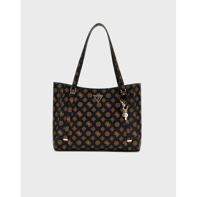 Product GUESS  DARYNA II ELITE TOTE ΤΣΑΝΤΑ ΓΥΝΑΙΚΕΙΟ base image