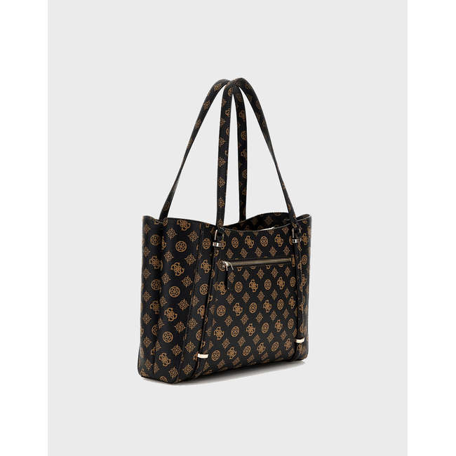 Product GUESS  DARYNA II ELITE TOTE ΤΣΑΝΤΑ ΓΥΝΑΙΚΕΙΟ base image