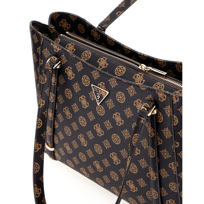 Product GUESS  DARYNA II ELITE TOTE ΤΣΑΝΤΑ ΓΥΝΑΙΚΕΙΟ base image